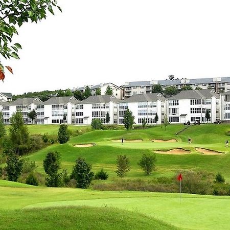 Beautiful Condos At Thousand Hills-Heart Of Branson-Spacious And Affordable Экстерьер фото