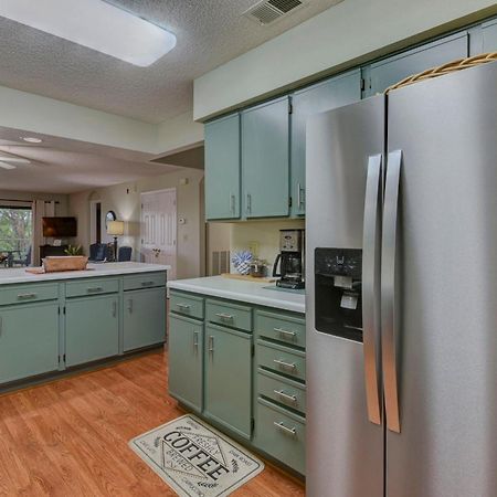 Beautiful Condos At Thousand Hills-Heart Of Branson-Spacious And Affordable Экстерьер фото