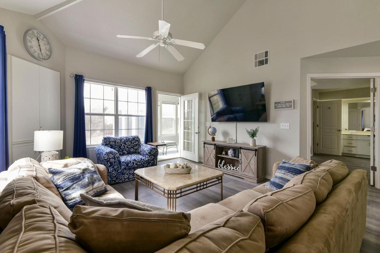 Beautiful Condos At Thousand Hills-Heart Of Branson-Spacious And Affordable Экстерьер фото