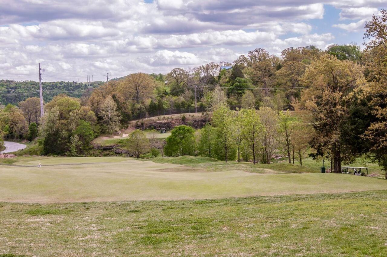 Beautiful Condos At Thousand Hills-Heart Of Branson-Spacious And Affordable Экстерьер фото