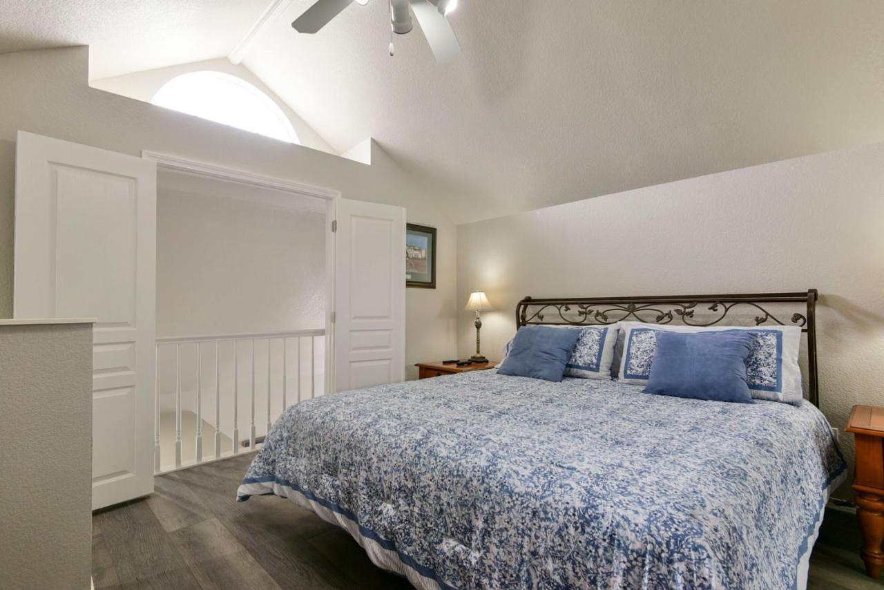 Beautiful Condos At Thousand Hills-Heart Of Branson-Spacious And Affordable Экстерьер фото