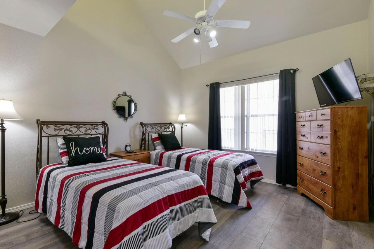 Beautiful Condos At Thousand Hills-Heart Of Branson-Spacious And Affordable Экстерьер фото