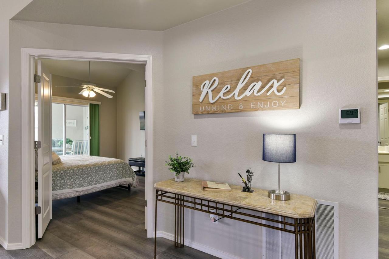 Beautiful Condos At Thousand Hills-Heart Of Branson-Spacious And Affordable Экстерьер фото