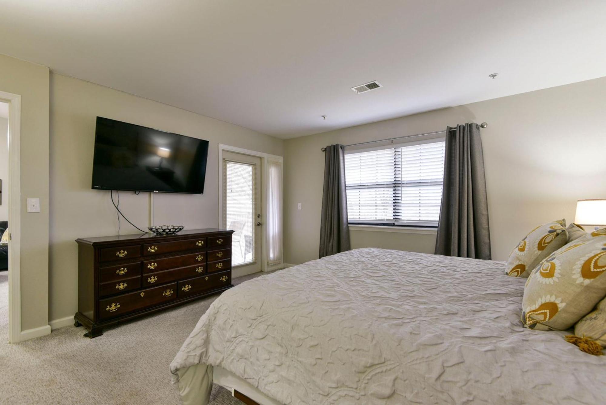 Beautiful Condos At Thousand Hills-Heart Of Branson-Spacious And Affordable Экстерьер фото