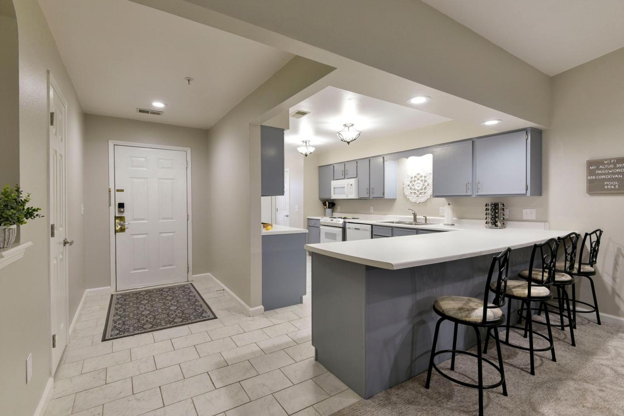 Beautiful Condos At Thousand Hills-Heart Of Branson-Spacious And Affordable Экстерьер фото