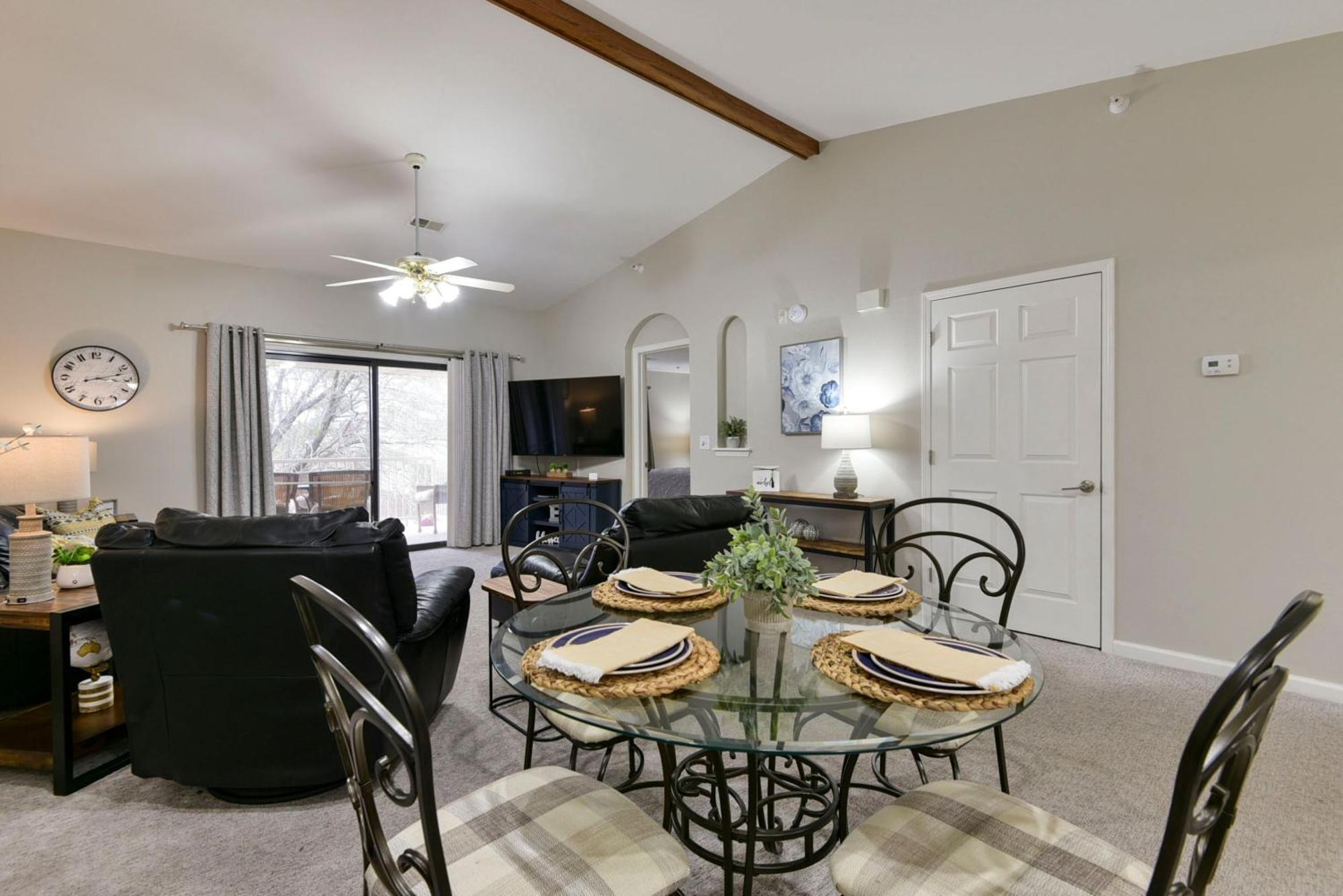 Beautiful Condos At Thousand Hills-Heart Of Branson-Spacious And Affordable Экстерьер фото