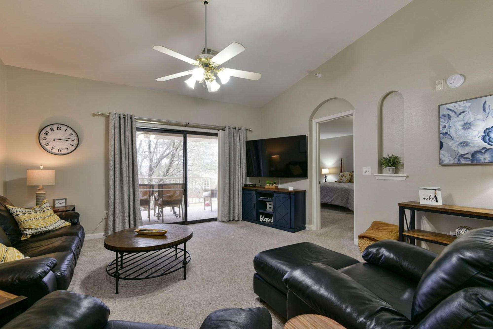 Beautiful Condos At Thousand Hills-Heart Of Branson-Spacious And Affordable Экстерьер фото