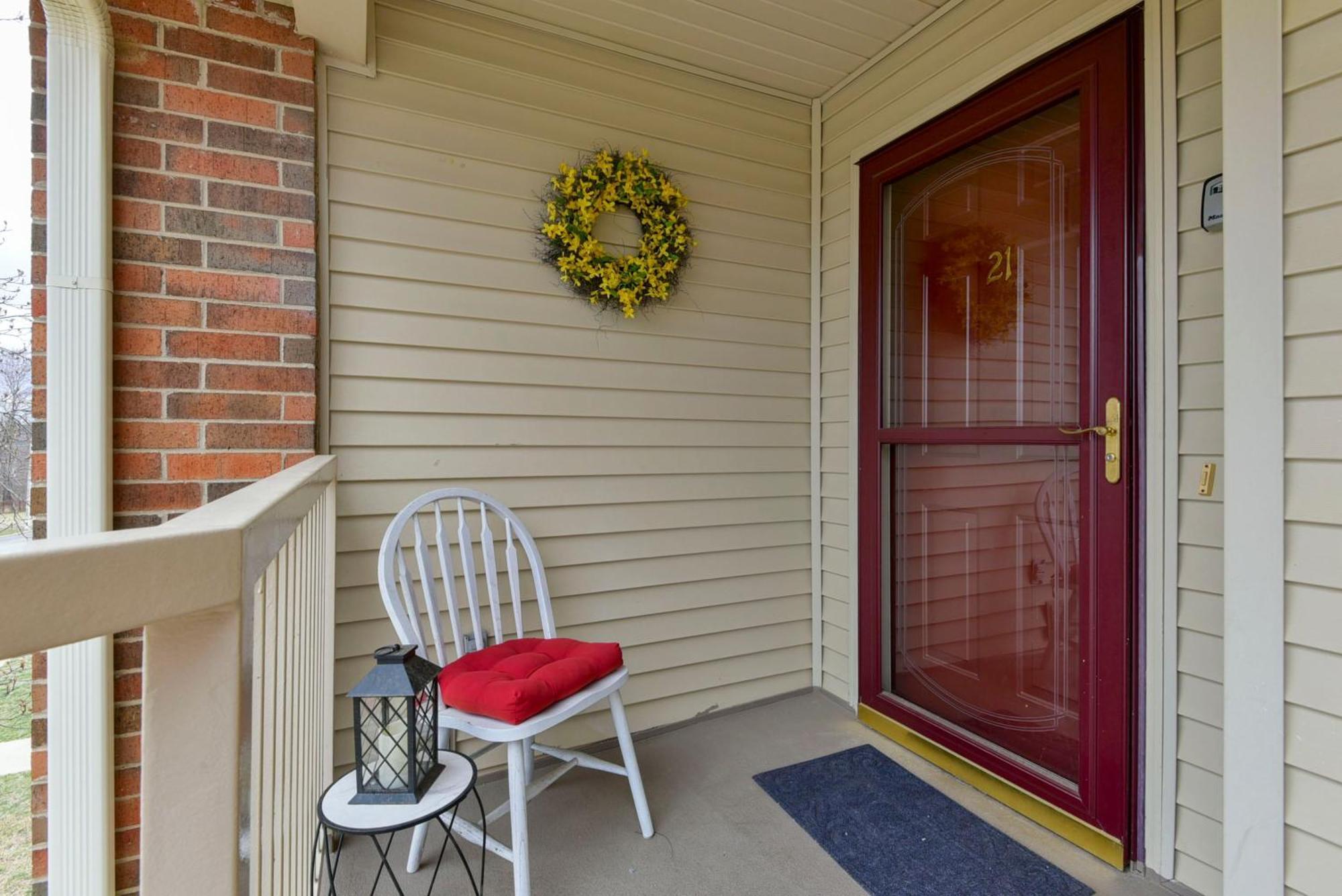 Beautiful Condos At Thousand Hills-Heart Of Branson-Spacious And Affordable Экстерьер фото