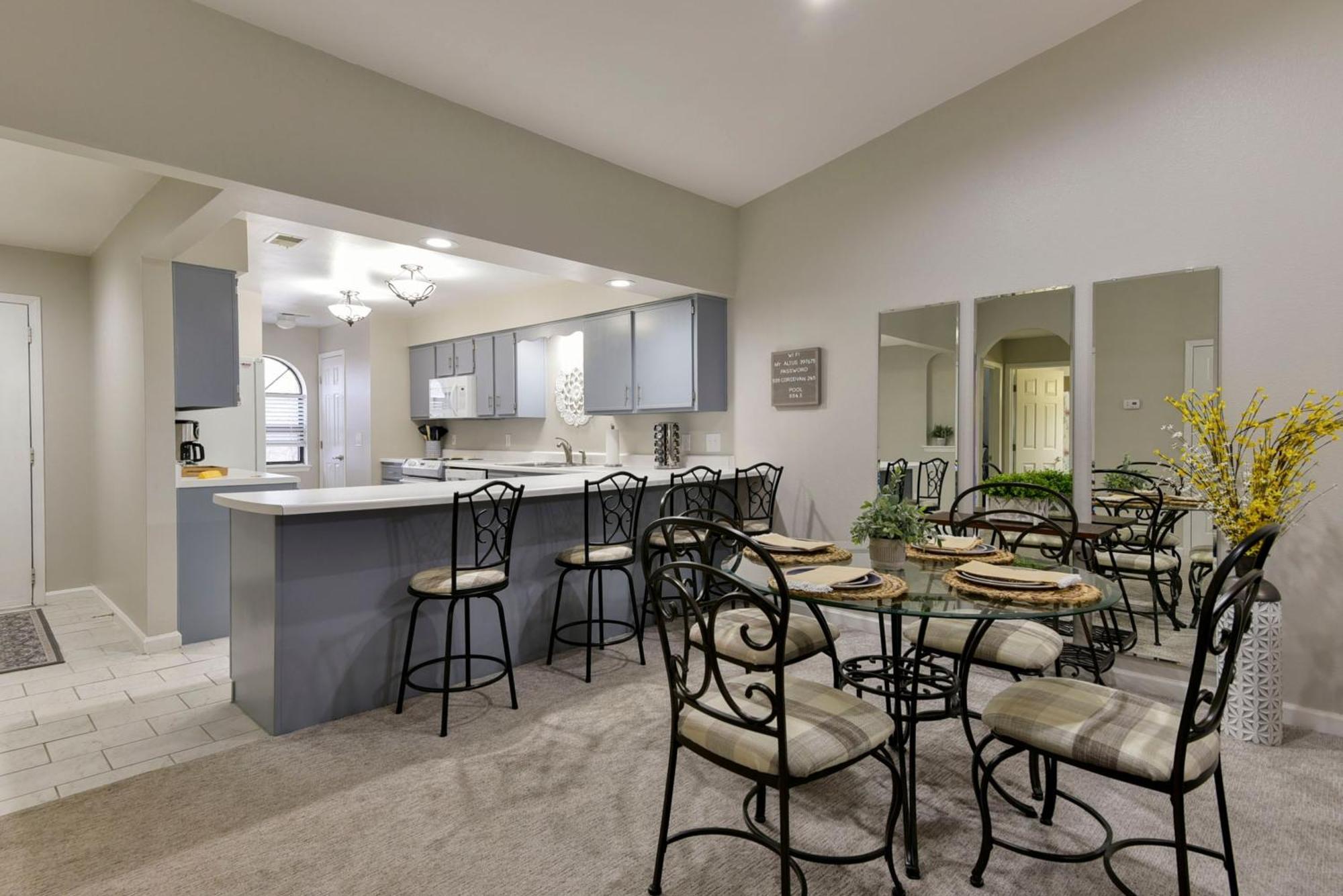 Beautiful Condos At Thousand Hills-Heart Of Branson-Spacious And Affordable Экстерьер фото