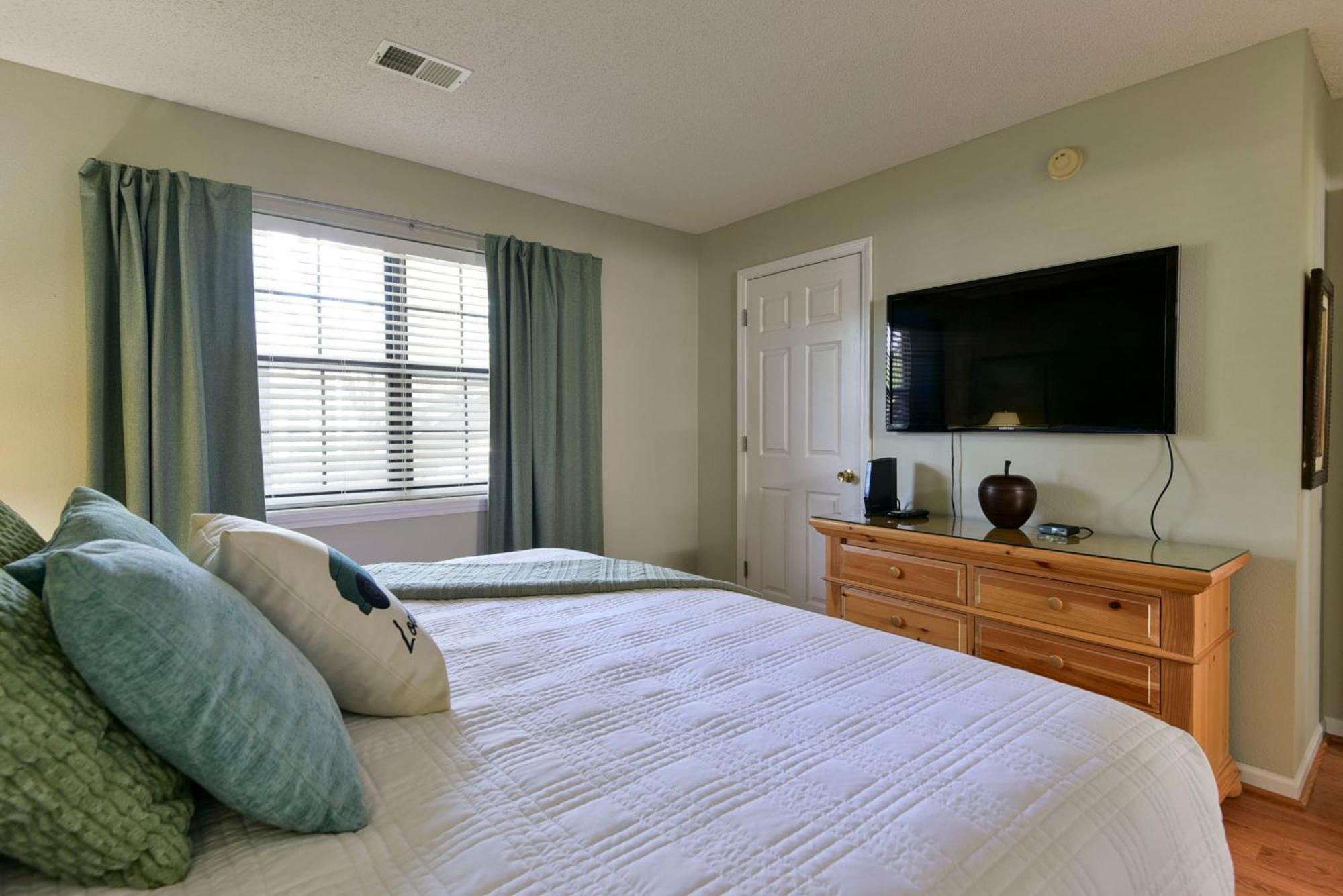 Beautiful Condos At Thousand Hills-Heart Of Branson-Spacious And Affordable Экстерьер фото