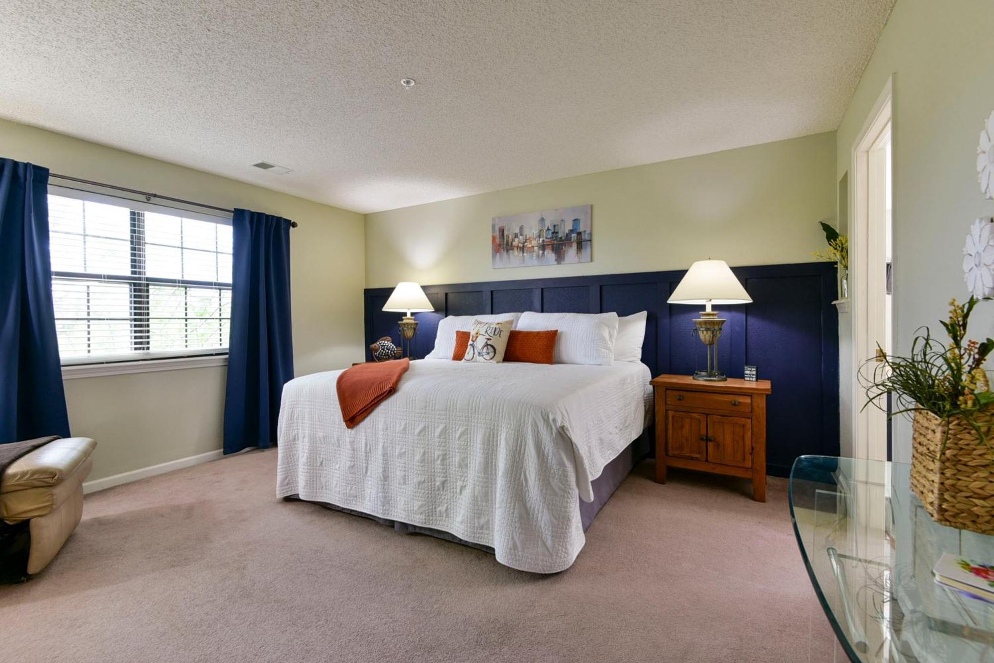Beautiful Condos At Thousand Hills-Heart Of Branson-Spacious And Affordable Экстерьер фото