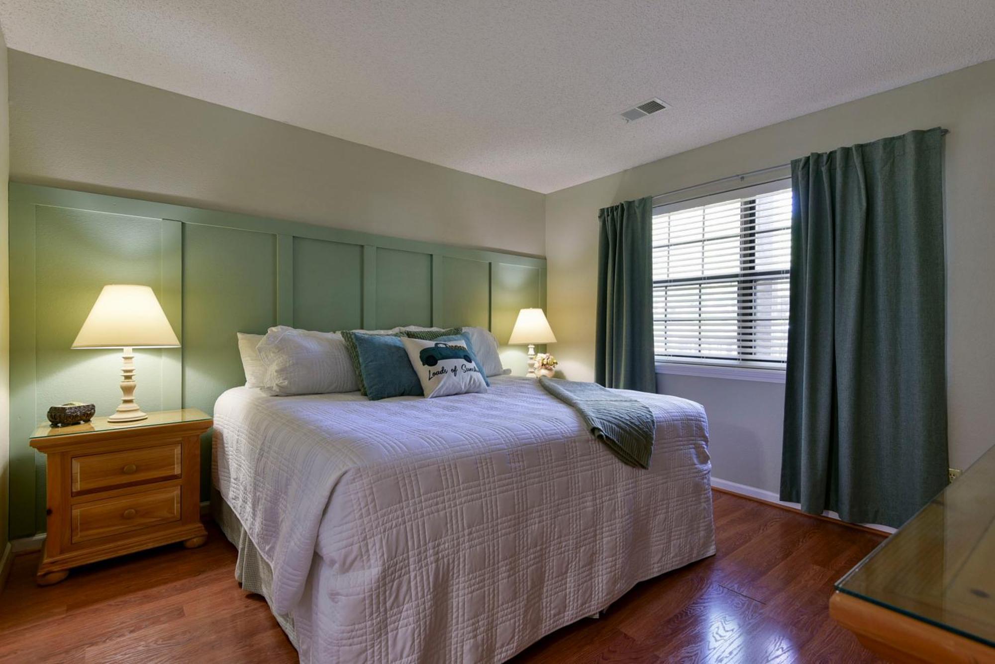 Beautiful Condos At Thousand Hills-Heart Of Branson-Spacious And Affordable Экстерьер фото