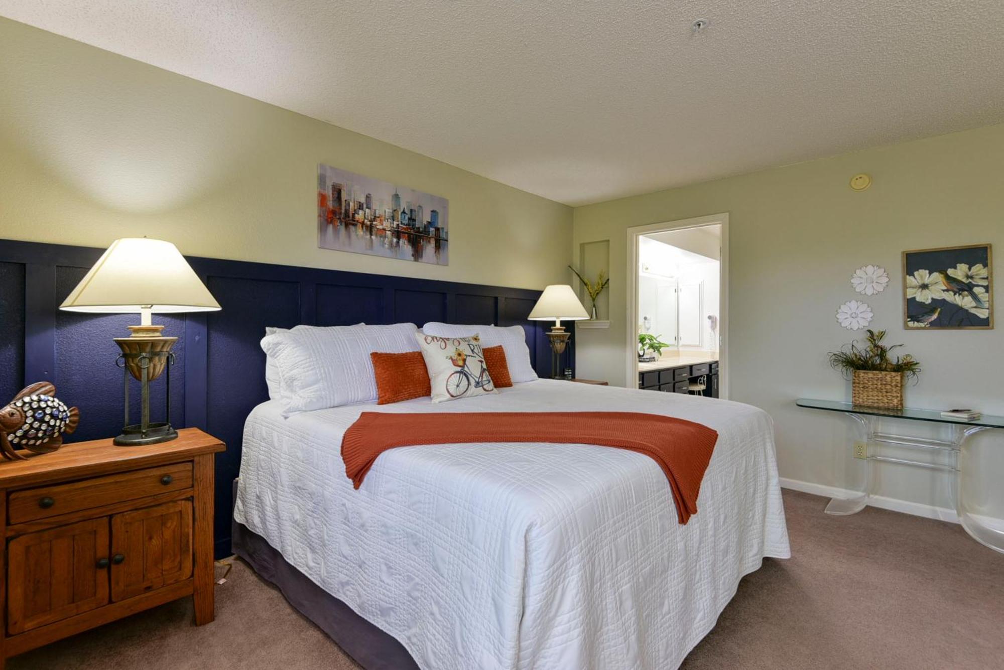 Beautiful Condos At Thousand Hills-Heart Of Branson-Spacious And Affordable Экстерьер фото