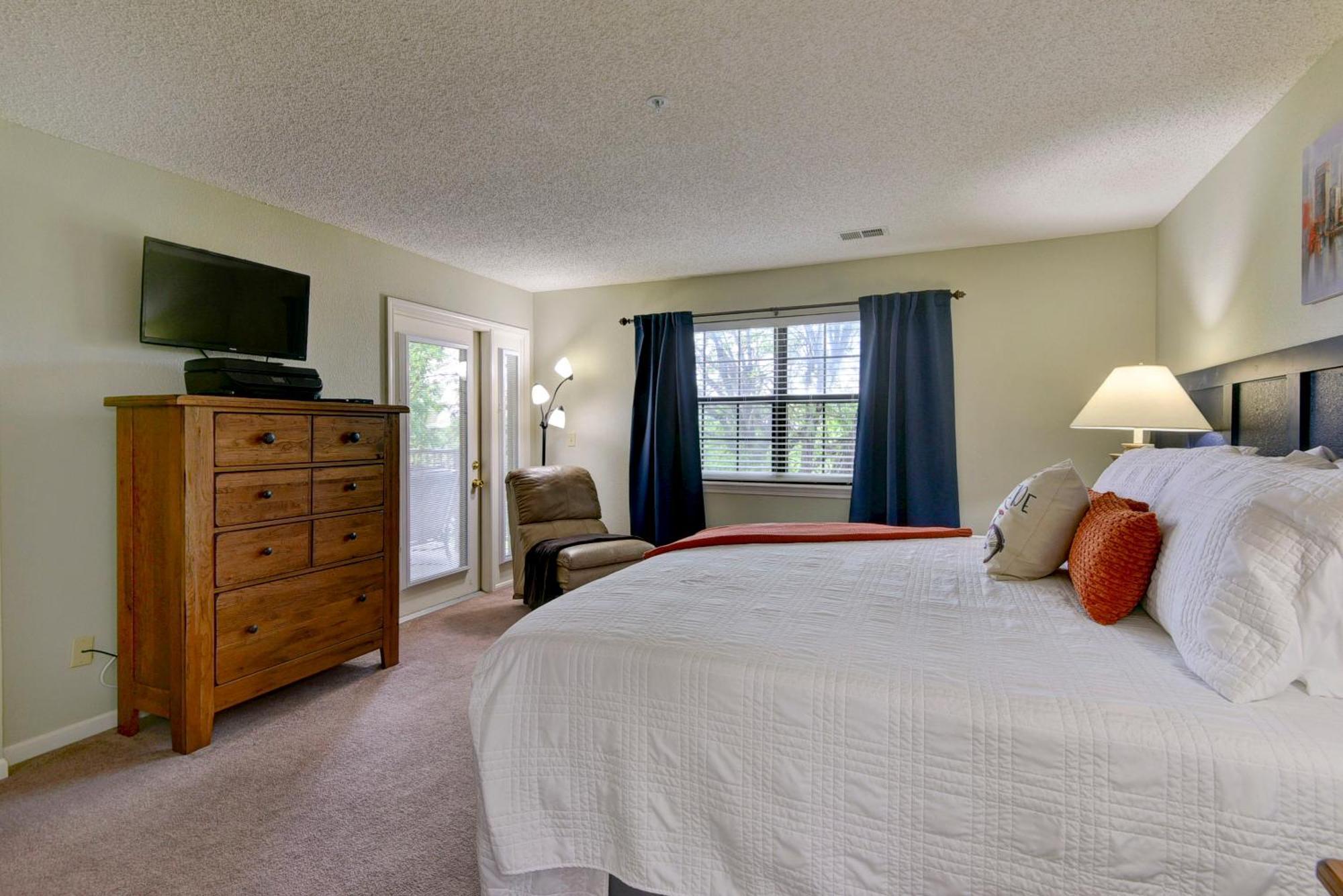 Beautiful Condos At Thousand Hills-Heart Of Branson-Spacious And Affordable Экстерьер фото