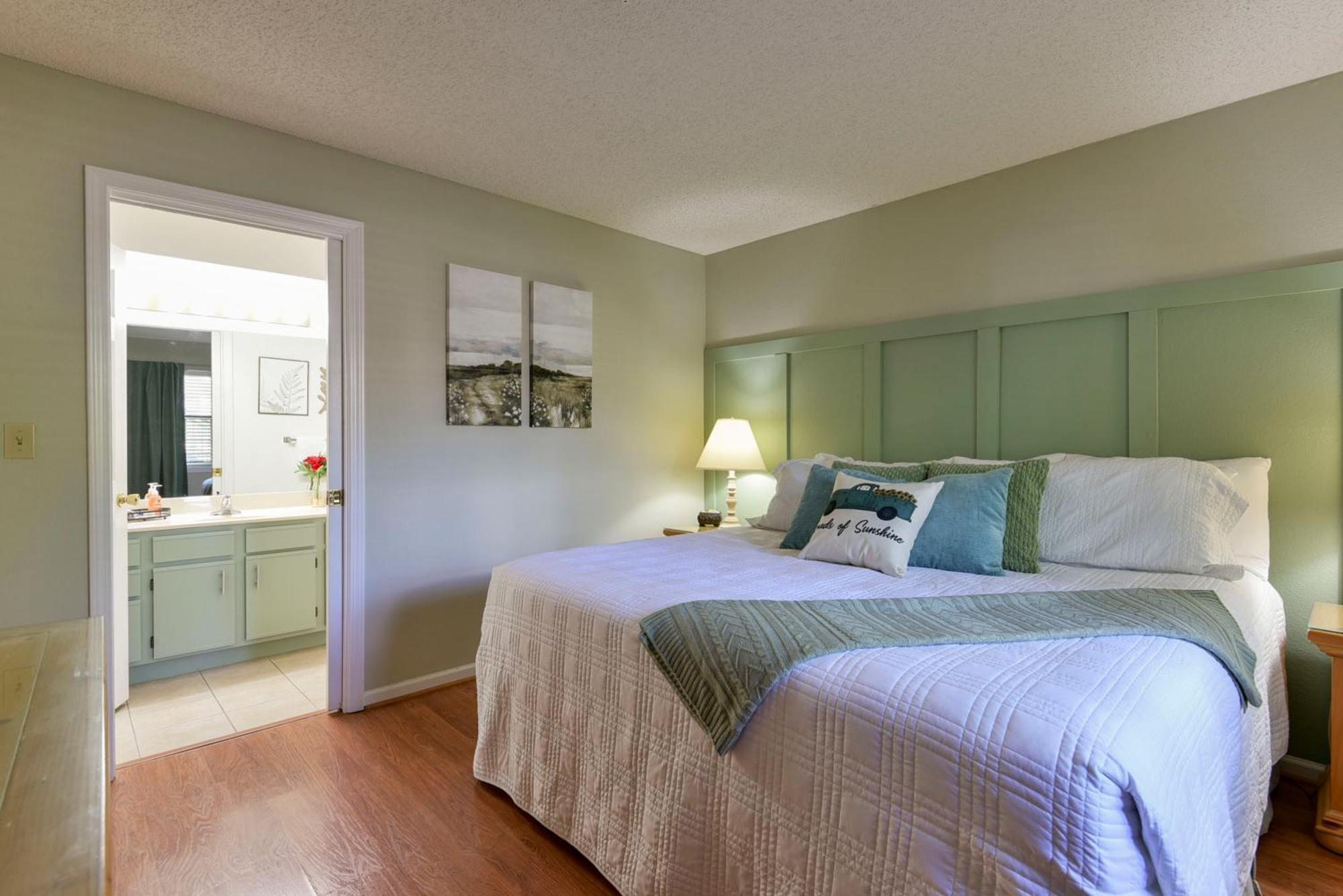 Beautiful Condos At Thousand Hills-Heart Of Branson-Spacious And Affordable Экстерьер фото