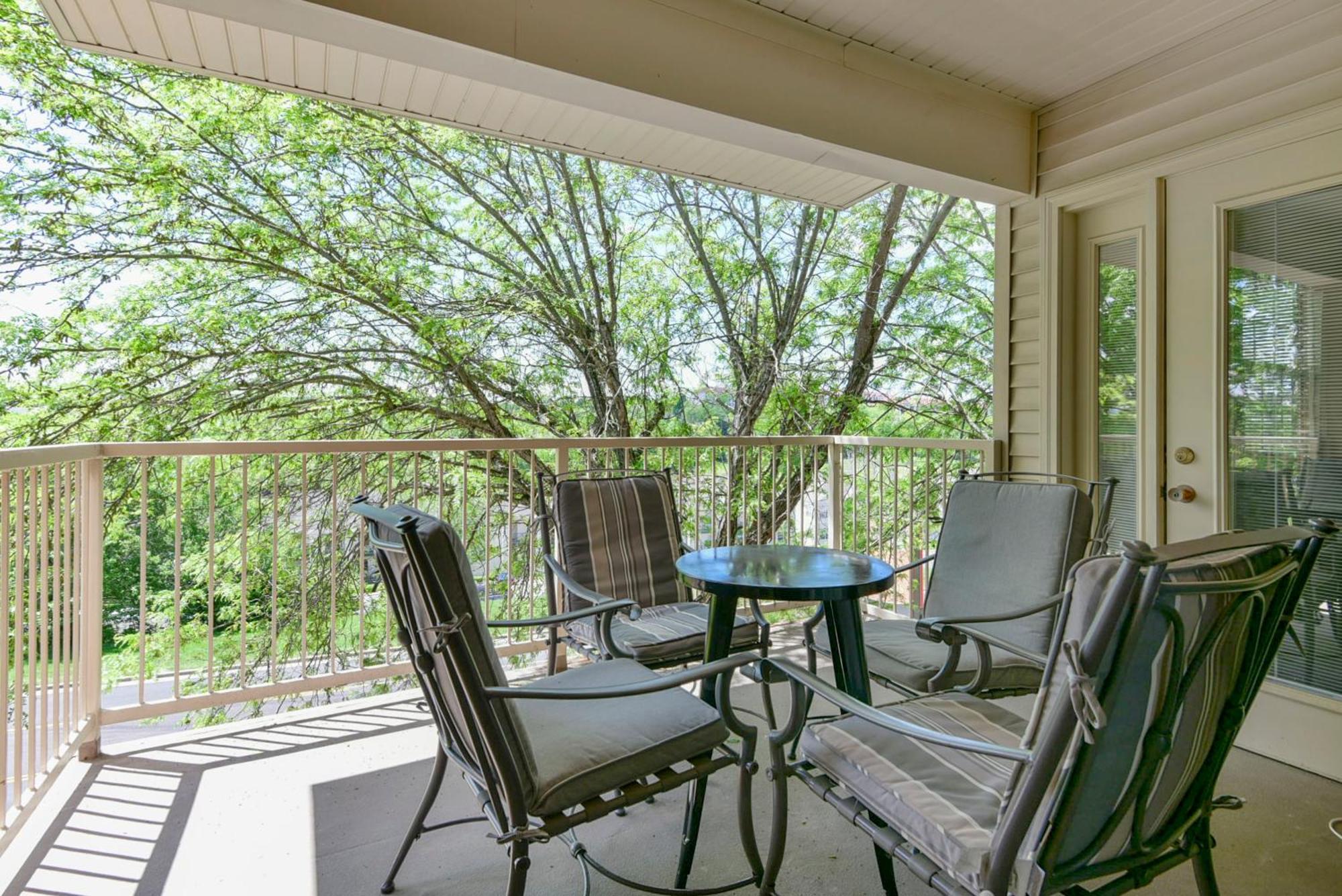 Beautiful Condos At Thousand Hills-Heart Of Branson-Spacious And Affordable Экстерьер фото