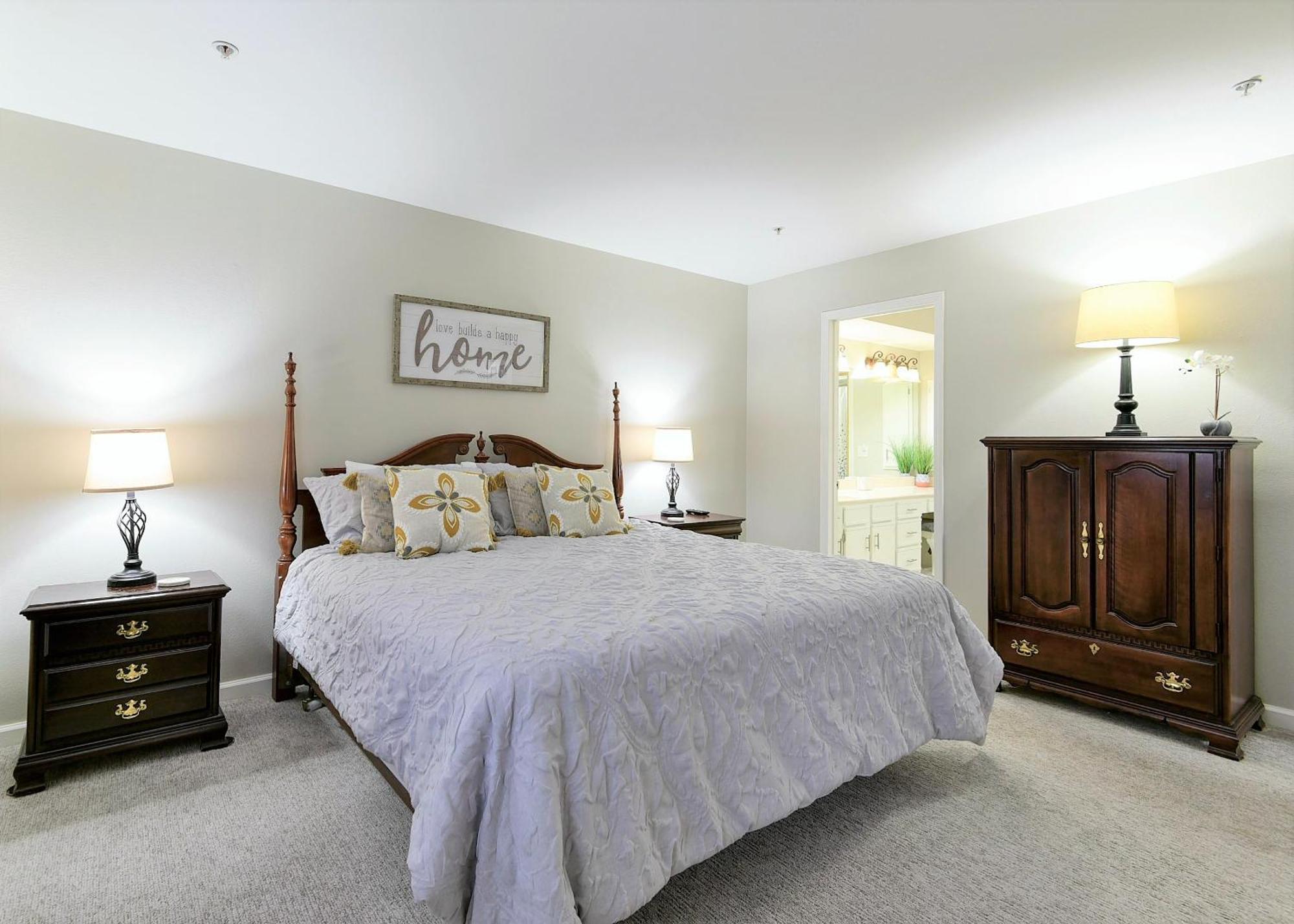 Beautiful Condos At Thousand Hills-Heart Of Branson-Spacious And Affordable Экстерьер фото