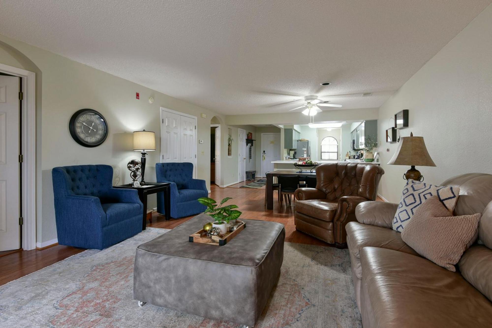 Beautiful Condos At Thousand Hills-Heart Of Branson-Spacious And Affordable Экстерьер фото
